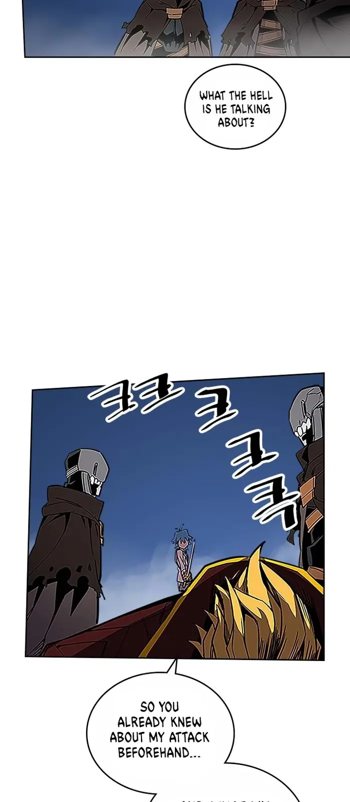 A Returner’s Magic Should Be Special Chapter 42 image 02_optimized